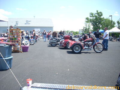 DSCN6108.JPG