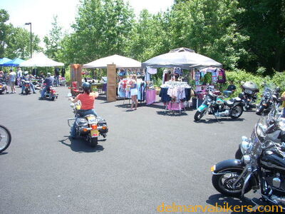 DSCN6111.JPG