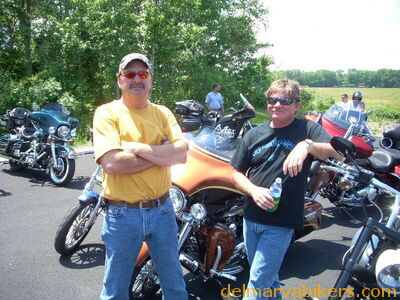 DSCN6112.JPG