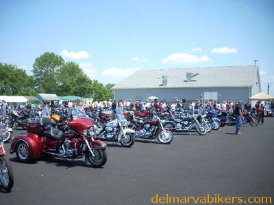 DSCN6115.JPG