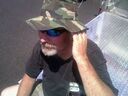 Filename=9790479035_ORIG.jpeg
Filesize=73KiB
Dimensions=640x480
Date added=Sep 19, 2026 9790479035_ORIG.jpeg