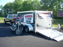 DSCN6015.JPG