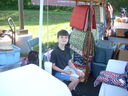 DSCN6017.JPG
