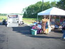 DSCN6019.JPG