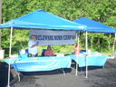 DSCN6026.JPG