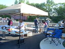 DSCN6028.JPG