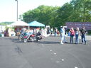 DSCN6029.JPG