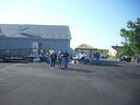 DSCN6035.JPG