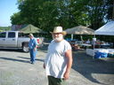 DSCN6038.JPG