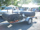 DSCN6042.JPG