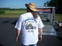 DSCN6050.JPG