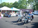 DSCN6054.JPG
