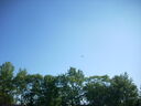 DSCN6055.JPG