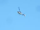 DSCN6060.JPG