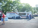 DSCN6063.JPG