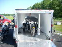 DSCN6066.JPG