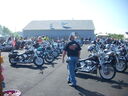 DSCN6068.JPG