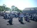 DSCN6070.JPG