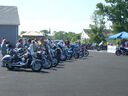 DSCN6072.JPG