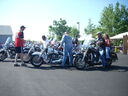 DSCN6073.JPG