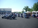 DSCN6078.JPG