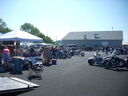 DSCN6080.JPG