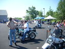 DSCN6083.JPG