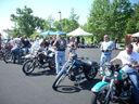 DSCN6085.JPG