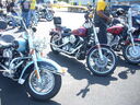 DSCN6088.JPG