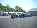 DSCN6094.JPG