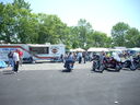 DSCN6095.JPG