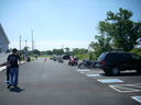 DSCN6097.JPG