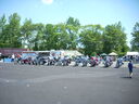 DSCN6098.JPG