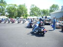 DSCN6099.JPG