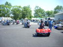 DSCN6100.JPG