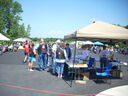 DSCN6104.JPG