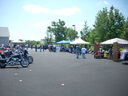 DSCN6106.JPG