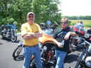 DSCN6112.JPG