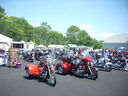 DSCN6114.JPG