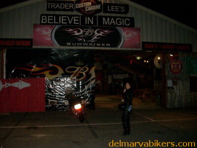 DSCN5894.JPG