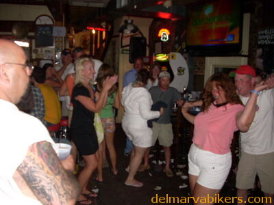 DSCN5907.JPG