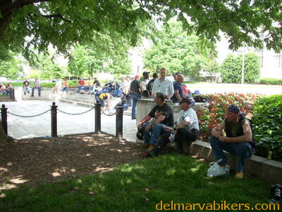DSCN5914.JPG
