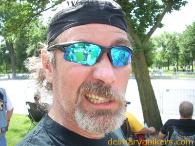 DSCN5917.JPG