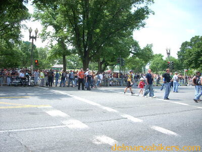 DSCN5926.JPG