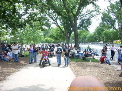 DSCN5930.JPG