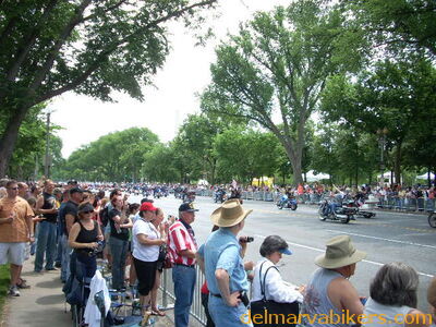 DSCN5938.JPG