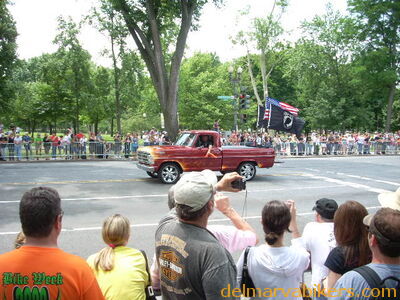 DSCN5944.JPG