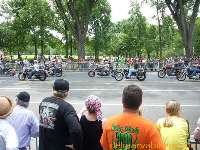 DSCN5949.JPG