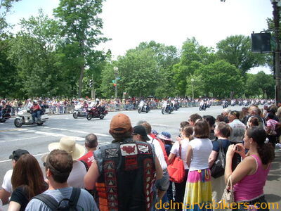 DSCN5952.JPG