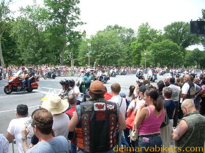DSCN5955.JPG